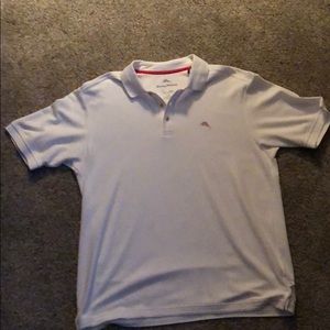 Rare Tommy Bahama. Size Large